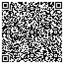 QR code with Kaczey Charles J DO contacts
