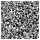 QR code with Crazy Chrome Dental Lab contacts