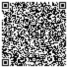 QR code with Slater Piano Service contacts