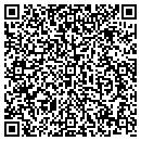 QR code with Kalish Robert W MD contacts