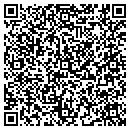 QR code with Amici Cellars Inc contacts
