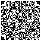 QR code with Smith Vin-Chocolate Piano Svcs contacts