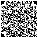 QR code with Karfissen Steven R MD contacts