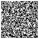 QR code with Sorenson Sam contacts