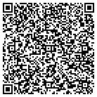QR code with Cross Winds Dental Laboratory contacts