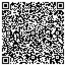 QR code with Mike Lloyd contacts