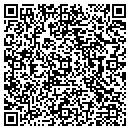 QR code with Stephen Wolf contacts