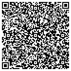 QR code with Crown Laboratories, Inc. contacts