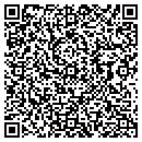 QR code with Steven A Kay contacts