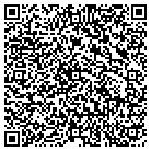 QR code with Clark Elementary School contacts