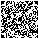 QR code with Kelly J Felins Md contacts