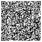 QR code with Crystarr Dental Design contacts
