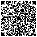 QR code with Kenneth D Cohen Md contacts