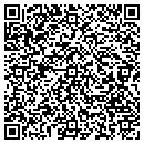 QR code with Clarkston Public Sch contacts