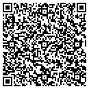 QR code with La Verne Wireless contacts