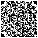 QR code with Cutler Dental Lab Inc contacts
