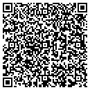 QR code with North Hills Logging contacts