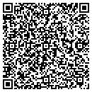 QR code with Strnad Piano Service contacts