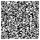 QR code with Cutting Edge Dental Lab contacts