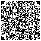 QR code with Sympathetic Vibrations contacts