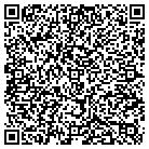 QR code with Clear Creek Elementary School contacts
