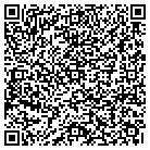 QR code with Krisch Ronald A MD contacts