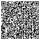 QR code with Denture Express contacts