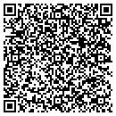 QR code with Payless Closets contacts