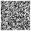 QR code with Wayne County Bank contacts