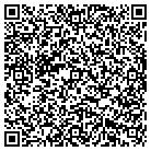 QR code with Clip Contracted Learning Prog contacts