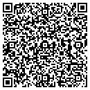 QR code with Last Joel MD contacts