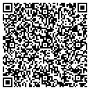 QR code with Diamond Dental Lab LLC contacts