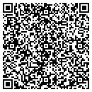 QR code with Late Life Depression Prev contacts