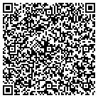 QR code with Clover Creek Elementary School contacts