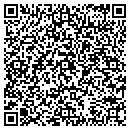 QR code with Teri Meredyth contacts