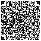 QR code with Wilson Bank Holding Company contacts