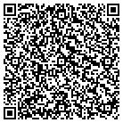 QR code with Laurence Karper Md contacts