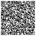 QR code with Clover Park High School contacts
