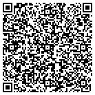 QR code with Clover Park School District contacts