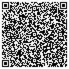QR code with Quileute Prairie Enterprise contacts