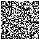 QR code with Terry Miller Rpt contacts