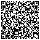 QR code with American Bank of Texas contacts