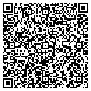 QR code with Leib Pamela L MD contacts