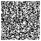 QR code with Clovis Point Intermediate Schl contacts