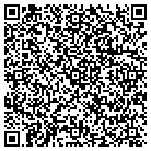 QR code with Discount Clozet & Garage contacts