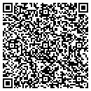 QR code with Leo G Dorozynsky Md contacts