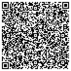 QR code with Elite Dental Lab Crown-Bridge contacts