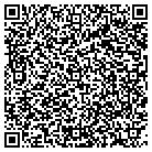 QR code with Tim Kellogg Piano Service contacts