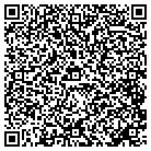QR code with Fin Martin Insurance contacts