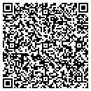 QR code with Levin Bruce J MD contacts